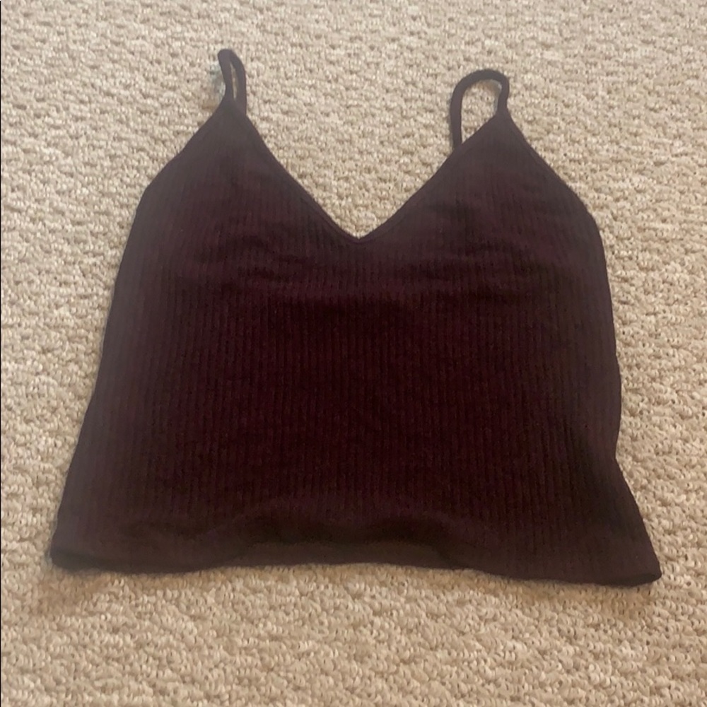 Brandy Melville tank top